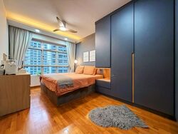 Blk 323D Punggol Bayview (Punggol), HDB 5 Rooms #551361821